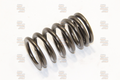 VQ35DE VQ35HR High-Lift Valve Spring Set