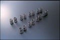 Type-A Valve Spring Kit for RB26DETT