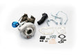 Arms M7960 Turbocharger