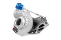 Arms M7960 Turbocharger
