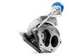 Arms M7960 Turbocharger