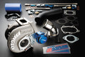 M8270 Turbine Kit