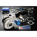 M8270 Turbine Kit