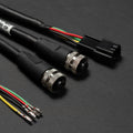E85 Flex Fuel Kit for B58 Gen 2