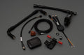 E85 Flex Fuel Kit for B58 Gen 2