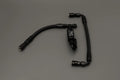 E85 Flex Fuel Kit for B58 Gen 2
