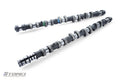 PONCAM 260 Degree Intake Camshaft