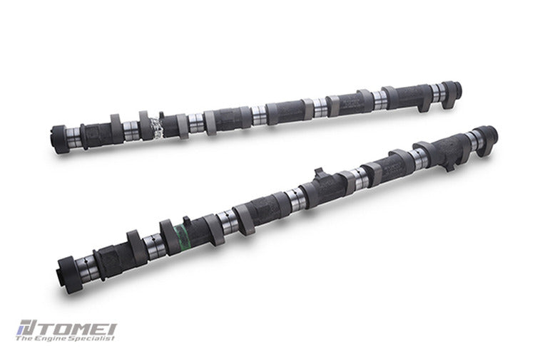 PONCAM 260 Degree Intake Camshaft