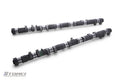 PONCAM 260 Degree Intake Camshaft