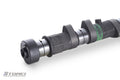 PONCAM 260 Degree Intake Camshaft