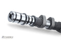 2JZ-GTE VVT-i 260 Degree Exhaust Camshaft