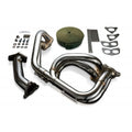 EXPREME 4-2-1 Exhaust Manifold