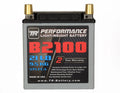 AGM Battery