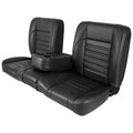 Pro-Series Reclining Sport Seat