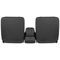 Pro-Series Reclining Sport Seat