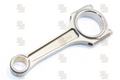 F20C 2200 Kit I-Section Connecting Rod