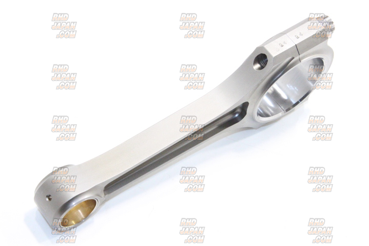 F20C 2200 Kit I-Section Connecting Rod
