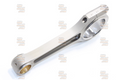 F20C 2200 Kit I-Section Connecting Rod