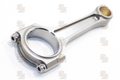 F20C 2200 Kit I-Section Connecting Rod