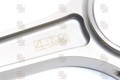 F20C 2200 Kit I-Section Connecting Rod