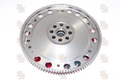 Lightweight Flywheel and Clutch Disc Kit