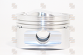 K20A High Compression Forged Piston Kit