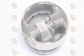 K20A High Compression Forged Piston Kit