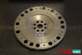 4.1kg Lightweight Flywheel