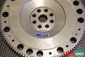 4.1kg Lightweight Flywheel