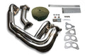 Expreme Exhaust Manifold (Equal Length)