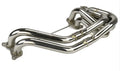 Expreme Exhaust Manifold (Equal Length)
