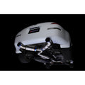 EXPREME Ti TYPE-D Dual Muffler
