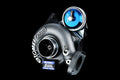 Subaru EJ25 EJ20 Single Scroll Turbocharger