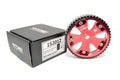 Duraluminum Sliding Gear