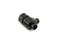 Blow-Off Valve