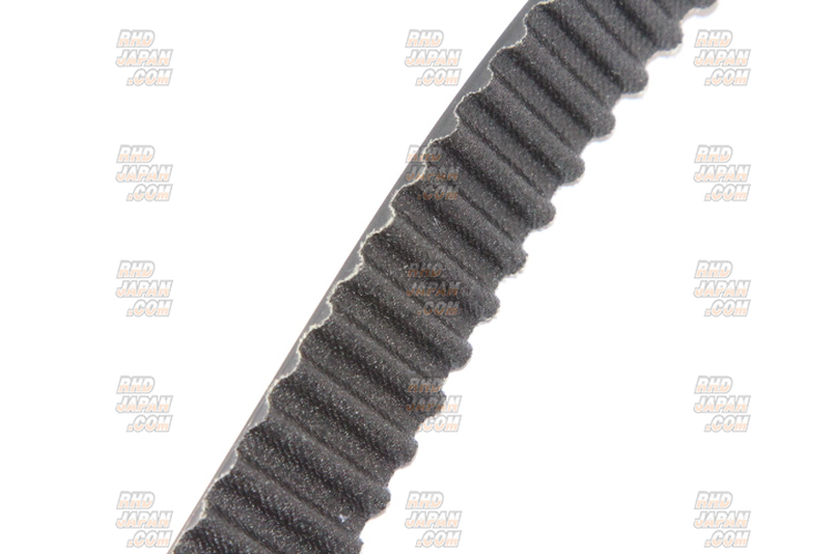High Power Timing Belt for 4A-GE