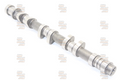 High Power Profile EX Camshaft Type A3