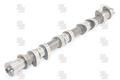 High Power Profile EX Camshaft Type A3
