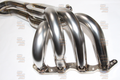 4-2-1 SUS Exhaust Manifold Header