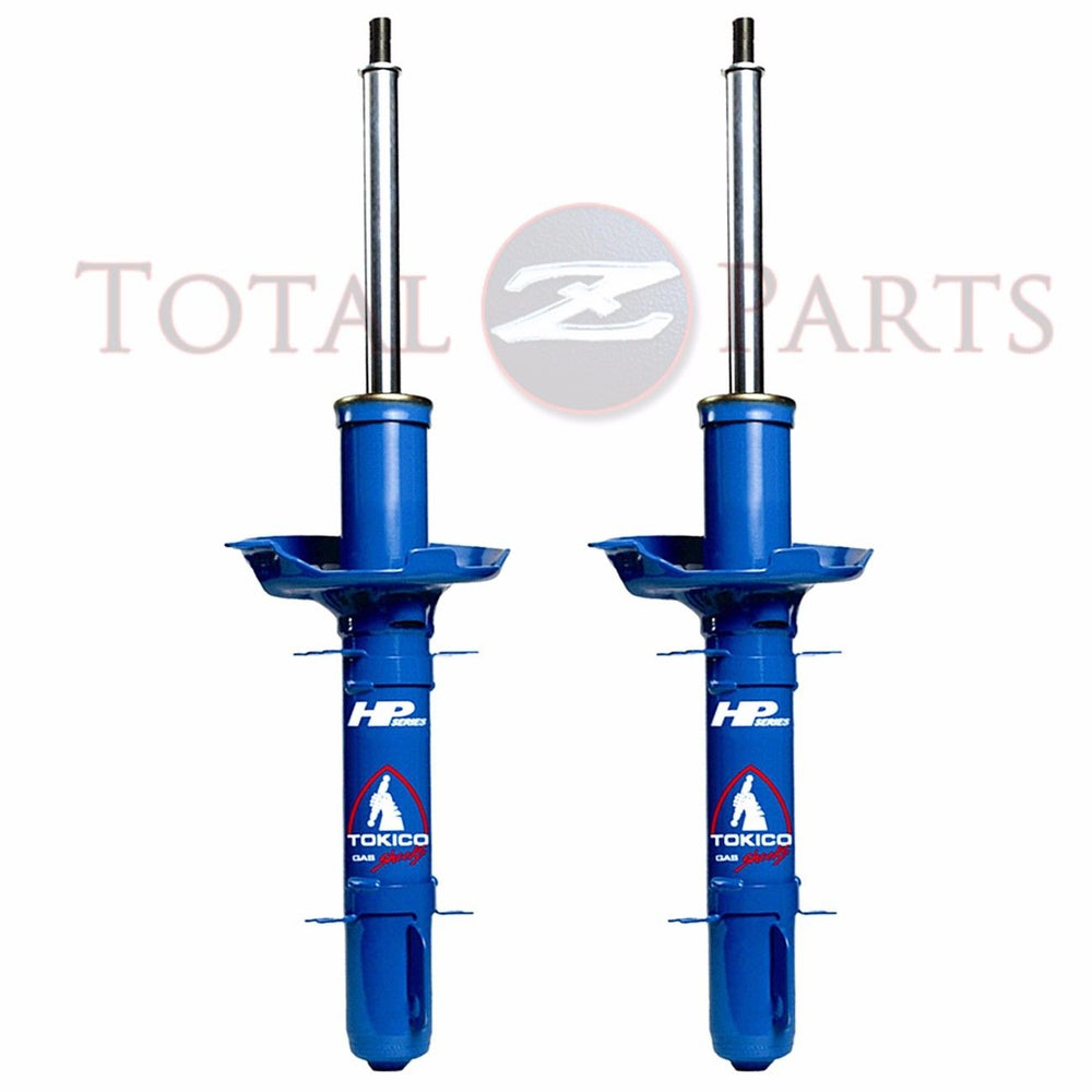 HP Front Strut Insert Pair