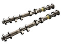 Procam/Poncam Camshaft for VQ35DE/VQ35HR