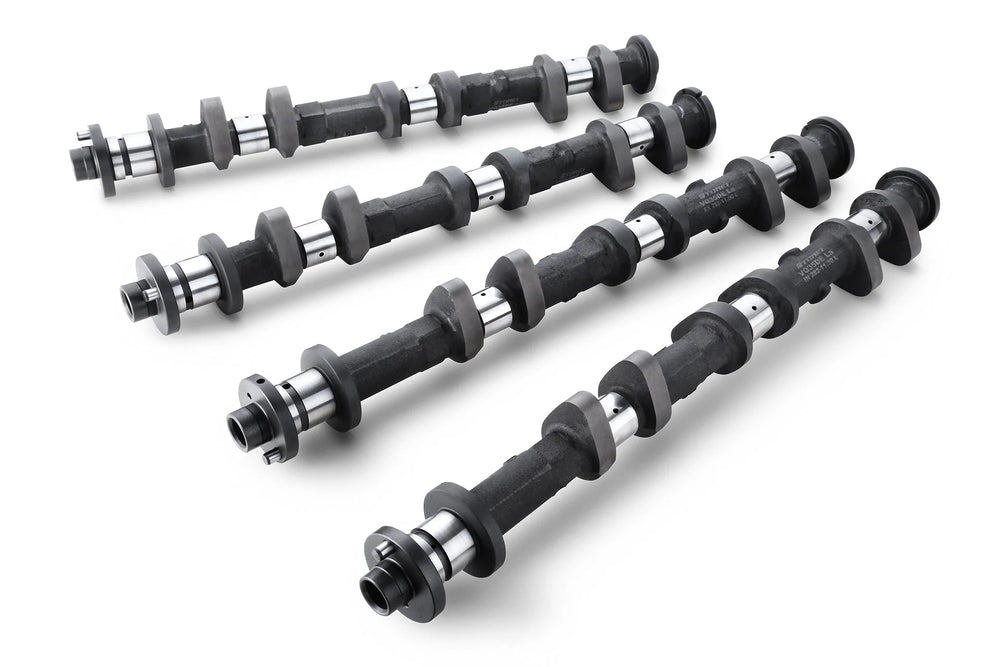 Procam/Poncam Camshaft for VQ35DE/VQ35HR