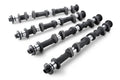 Procam/Poncam Camshaft for VQ35DE/VQ35HR