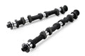 Procam/Poncam Camshaft for VQ35DE/VQ35HR