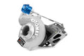 ARMS M7960 Turbocharger