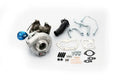 ARMS M7960 Turbocharger