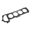 KA24DE Head Gasket