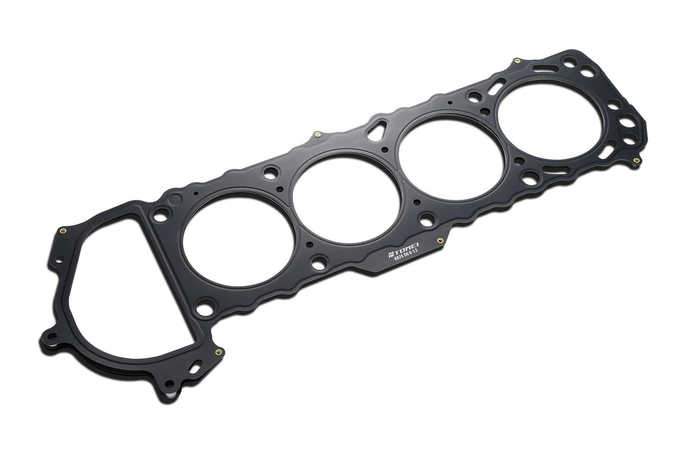 KA24DE Head Gasket