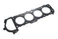 KA24DE Head Gasket