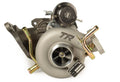 TD06-20G Twin Scroll Turbocharger, 8cm² Housing
